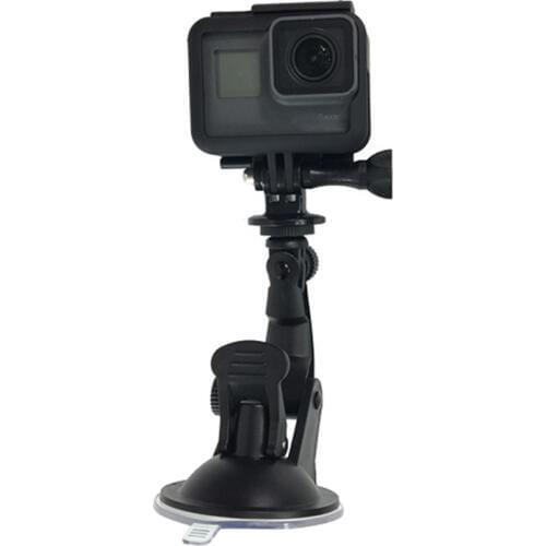 TSCEFTGY Action Cameras Accessories