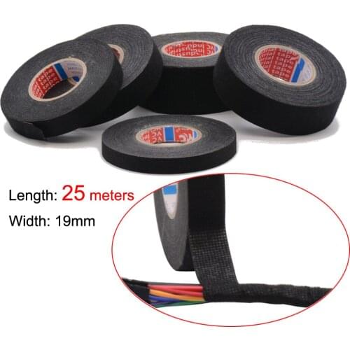 XhaoR Car USB Adapters