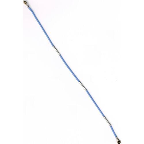 2PCS/Lot Signal Antenna Flex Cable Ribbon Repair Part For Xperia Z3 D6603 D6643 D6653 D6616