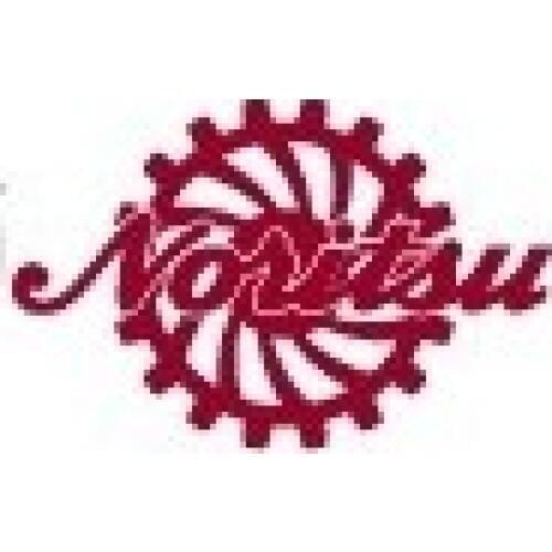 Doli2410 minilab paper magazine