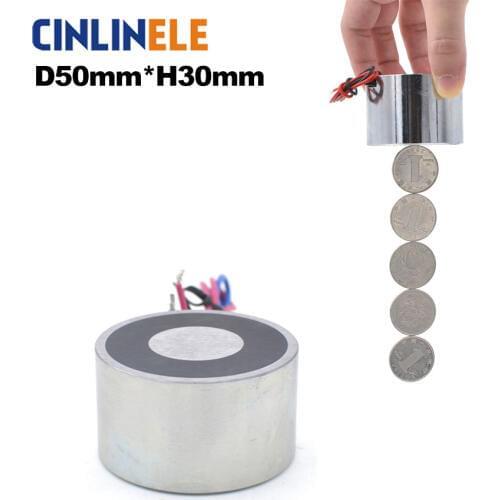Magnets CINLINELE China