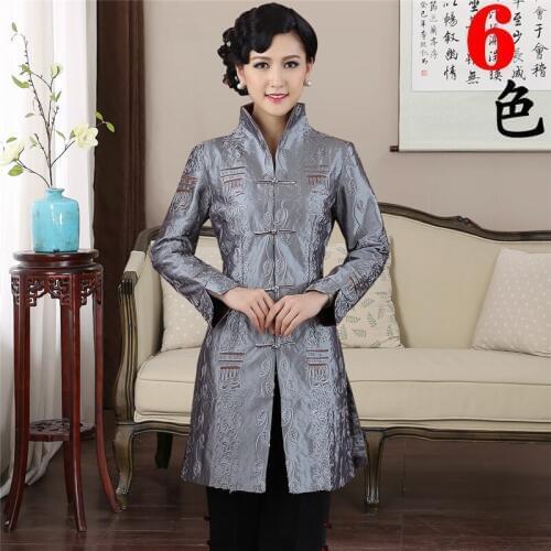 DIDUQIPAO Women's Windbreaker Jackets