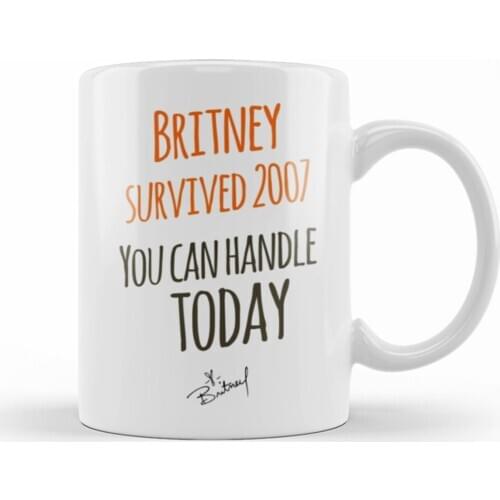 Fastgrup Glasses And Bottles