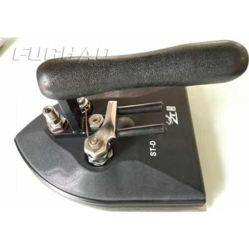 Hong Kong Mita Full Steam Iron YT-D Sewing Machine Parts