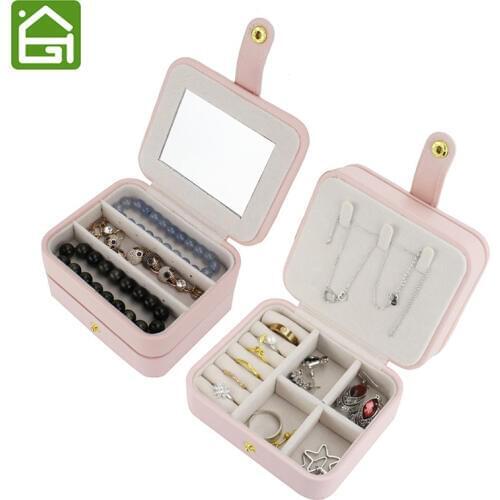 Цепочки KHGDNOR China At AliExpress