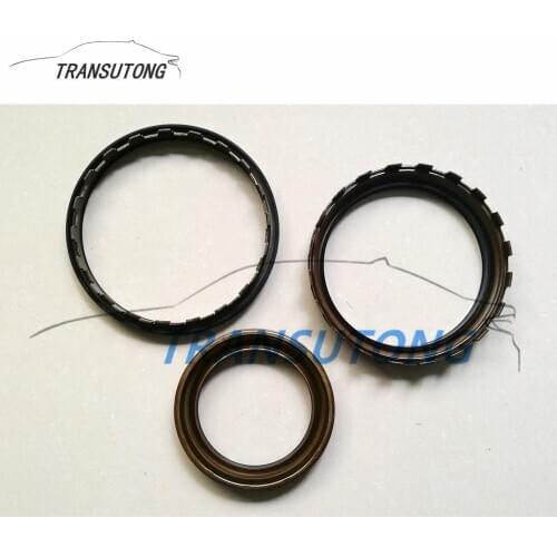 722.9 Automatic Transmission Piston Kit For Mercedes Benz 7 Speed