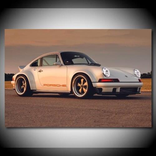 Li Loye Embroidery Kits