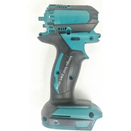 HOUSING SET for Makita 183B63-4 DTD152RME DTD152 TD152D BTD152 XDT11 DTD152Z