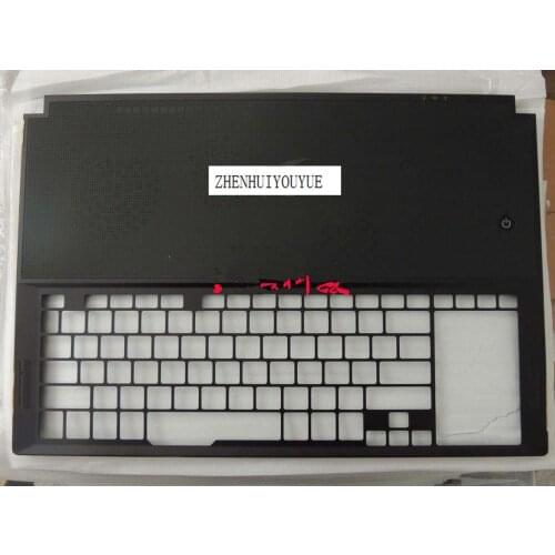 New for ASUS GX501V GX501 GX501VI GX501VS C COVER BEZEL