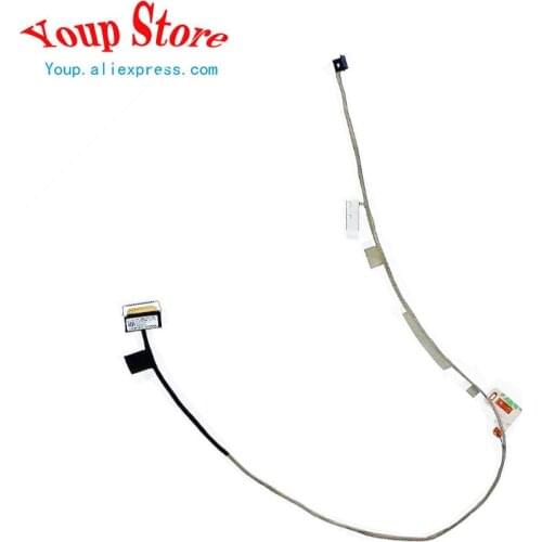 For Lenovo IBM ThinkPad X280 Laptop RGB Webcam Camera Connection Cable Line New Original 01YN089 SC10P42099 DC02C00C110