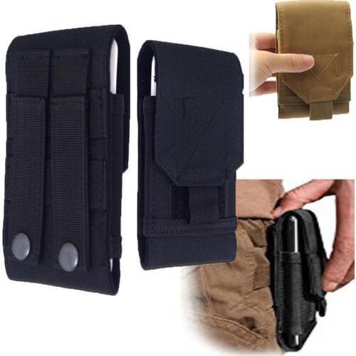 Специальный магазин Running Camel China At AliExpress