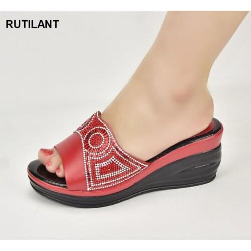 Женские сумки с аппликациями RUTILANT China At AliExpress