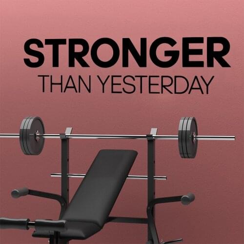 Funny Sentence Home Decor Wall Stickers For Kids Room Living Room Home Decor Wall Art Sticker Murals