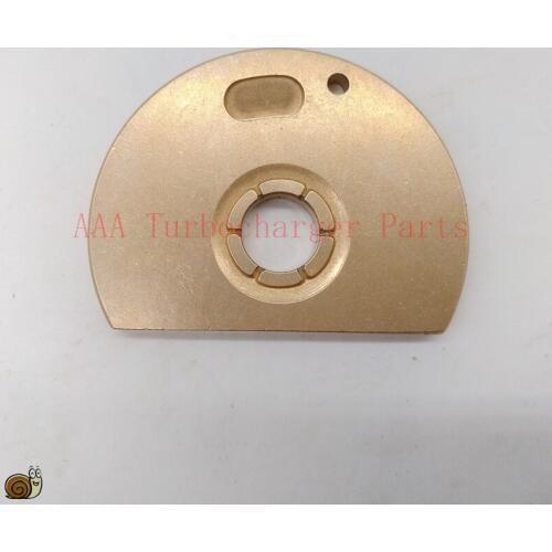 S2A Turbo thrust bearing/repair kits supplier AAA Turbocharger Parts