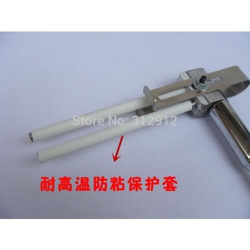 Acrylic Right Angle benders,Edge Hot bending machine,Luminous word bending machine,advertisement Acrylic soldering iron