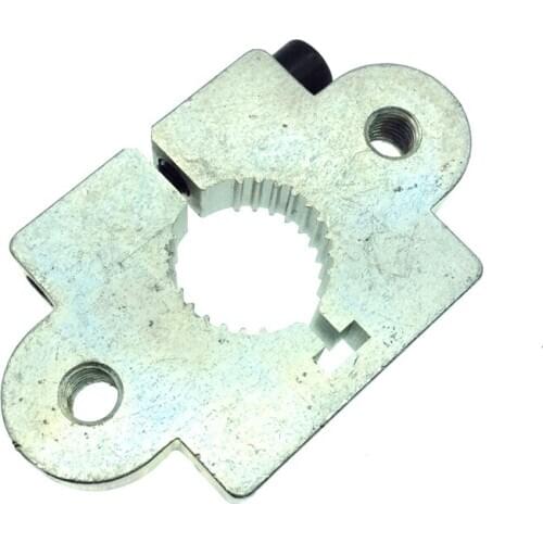 For Audi 0B5 OAW 01J automatic transmission input shaft assembly pull-out tool