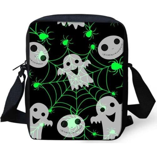 Женские маленькие клатчи ELVISWORDS China At AliExpress