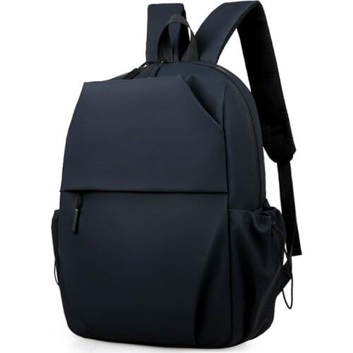 GERAYBU Mens Fashion Bags