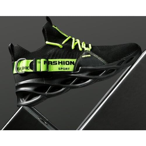 Women and Men Sneakers Breathable Mens Walking Shoes Outdoor Fashion Comfortable Casual Couples Gym Mens Shoes Zapatos De Mujer