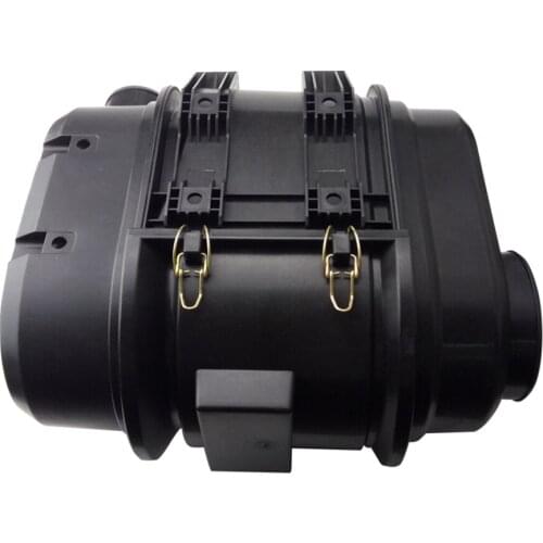 150HP Engineering vehicle air filter assembly PSD100029