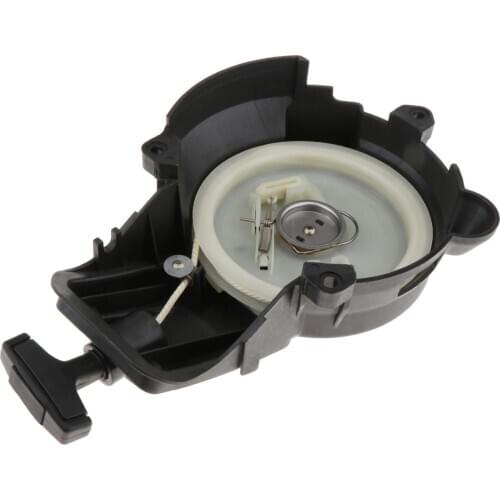 Boat Pulling Starter Assy for Yamaha 2 Stroke 63V-15710-10 63V-15710-12 63V-15710-13