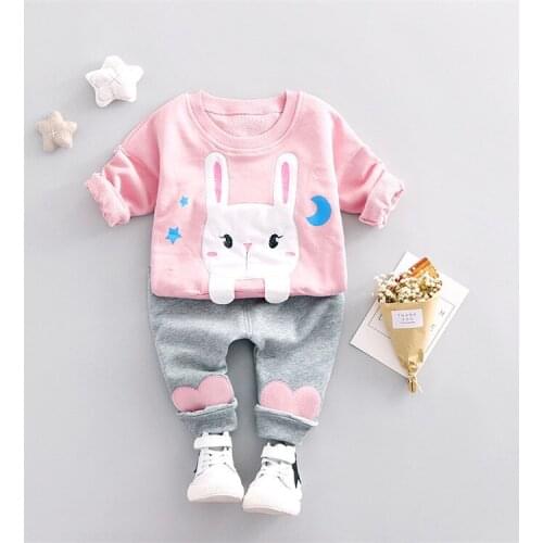 Милый Дорогой Sets Of Clothes For Girls