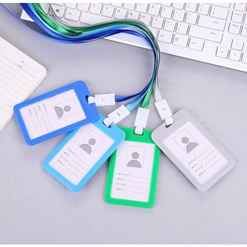 Визитницы Mnycxen China At AliExpress