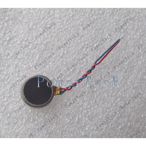 Original ulefone armor 6 Vibrator Motor New Vibrator Flex Cable Ribbon Original Parts for ulefone armor 6, armor 6e