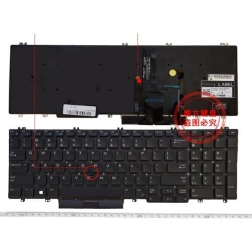 New for Acer Emachines G420 G520 G620 G720 US keyboard