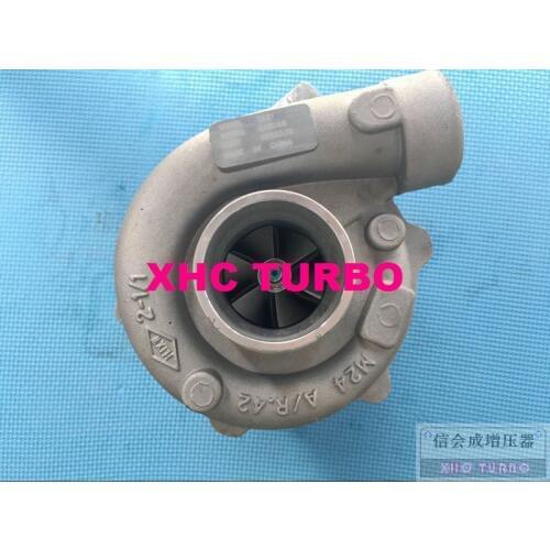 NEW TA31 4982530 5275354 4988426 728001 Turbo Turbocharger for CUMMINS 4BTA 3.9L 60KW