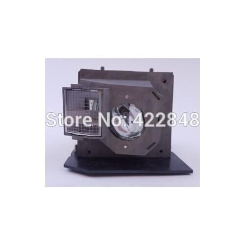 Original UHP300W projctor lamp 725-10046 / 310-6896 for DELL 5100MP Infocus IN81 / Infocus IN82 / Infocus IN83