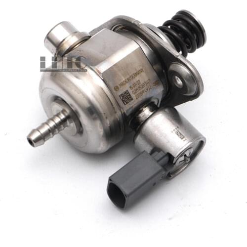 4Pcs Original Genuine Pistons & Rings 0.00 STD 82.51mm 23mm Set For VW CC Passat Golf Beetle AUDI A3 A4 A5 TT 1.8 TFSI