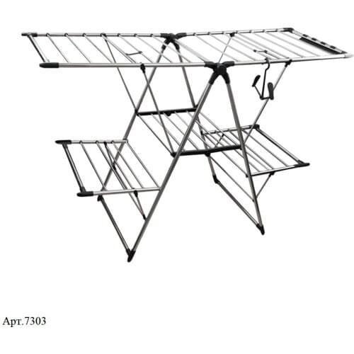 Санакс Laundry Dryer