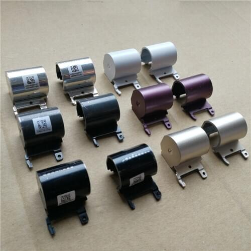 Hinge Cap hinge lid Hinge Cover For hp 15T-BR 15T-BS 15Z-BW 250 255 G6 15Q