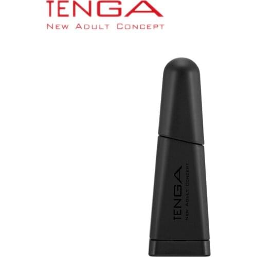 TENGA 2020New Japanese Standing Vibrator Female Sex High Quality Sex Toy Vibration Vibration Massager Orgasm Sex Supplies
