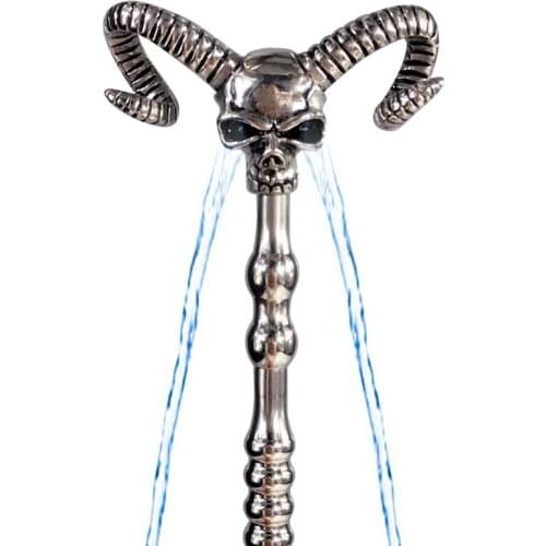 Stainless Steel Urethral Sounds Penis Plug Long Bead Stimulator Sounding Sex Toy For Men Gay Masturbator Metal Urethral Dilator