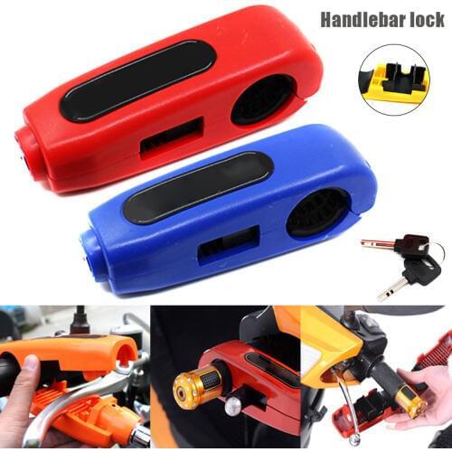 Vecligt Motorcycle Accessories