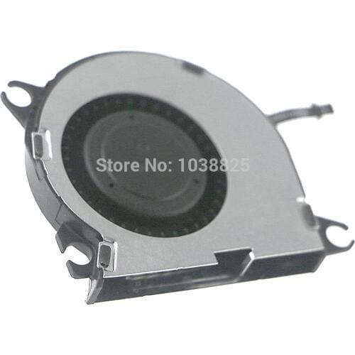 5pcs/lot Original repair parts radiation Cooling fan for Nintend Switch NS Switch console Built-in cooling fan ChengChengDianWan