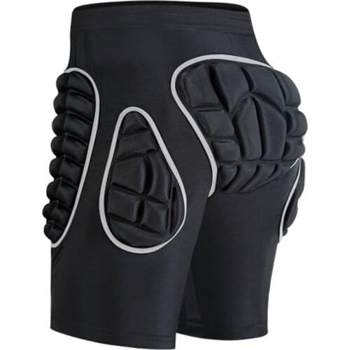 Versus Me Workout Shorts