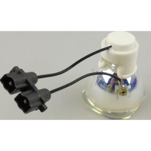 VLT-XD400LP / 915D035O10 Compatible Projector Bulb For MITSUBISHI XD490U