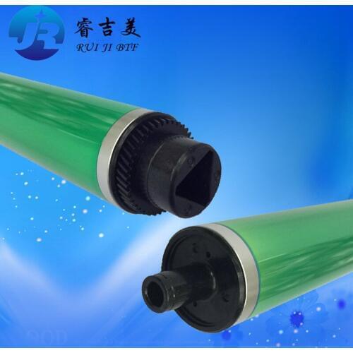 High Quality Color Opc Drum Compatible For Konica Bizhub C451 C452 C550 C552 C650 C652 C654 754 654e 754e