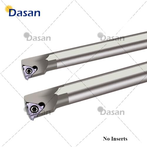 SNR0016Q16 SNR0020R16 HSS Lathe Threading Turning Tool for CNC Carbide Threading Turning Insert 16IR 16NR AG60 Lathe Cutter