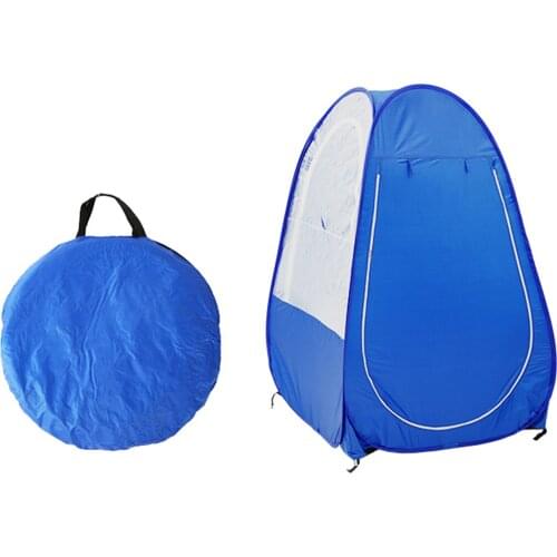 Прозрачные палатки WILD MAN China At AliExpress