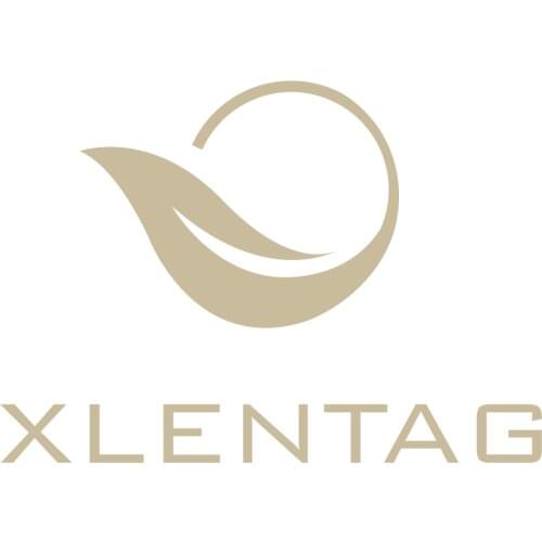 XlenAg This is for balance price, don't place order before contact us