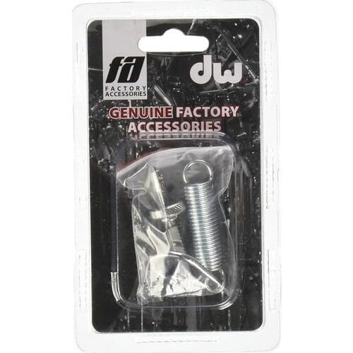 Фурнитура для дома 1 China At AliExpress