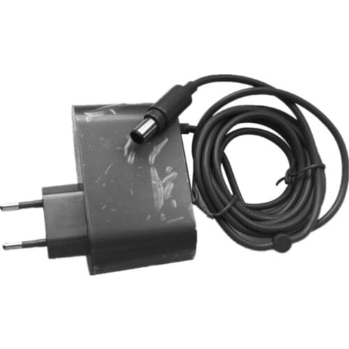 Power Charger Adapter for Dyson DC30 DC31 DC34 DC35 DC44 DC45 DC56 DC57 Vacuum Cleaner Robot Parts Accessories EU Plug