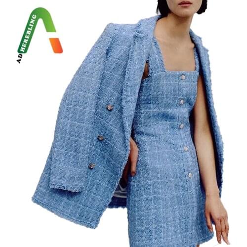 Женские синие куртки Adherebling China At AliExpress