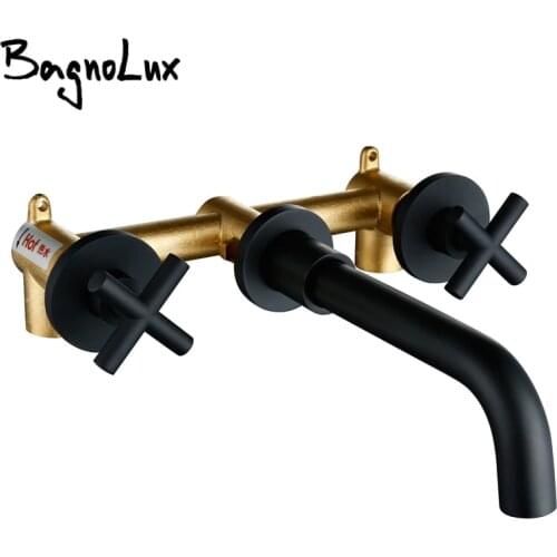 Bagnolux Console Covers