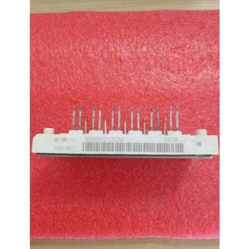 Free shipping 1PCS/LOT in stock BSM25GD120DN2
