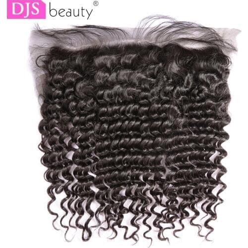 DJSbeauty Hair Extensions